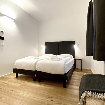 Agriturismo Farmhouse La Barberina กาลเชรานิกา อัล ลาโก ภายนอก รูปภาพ