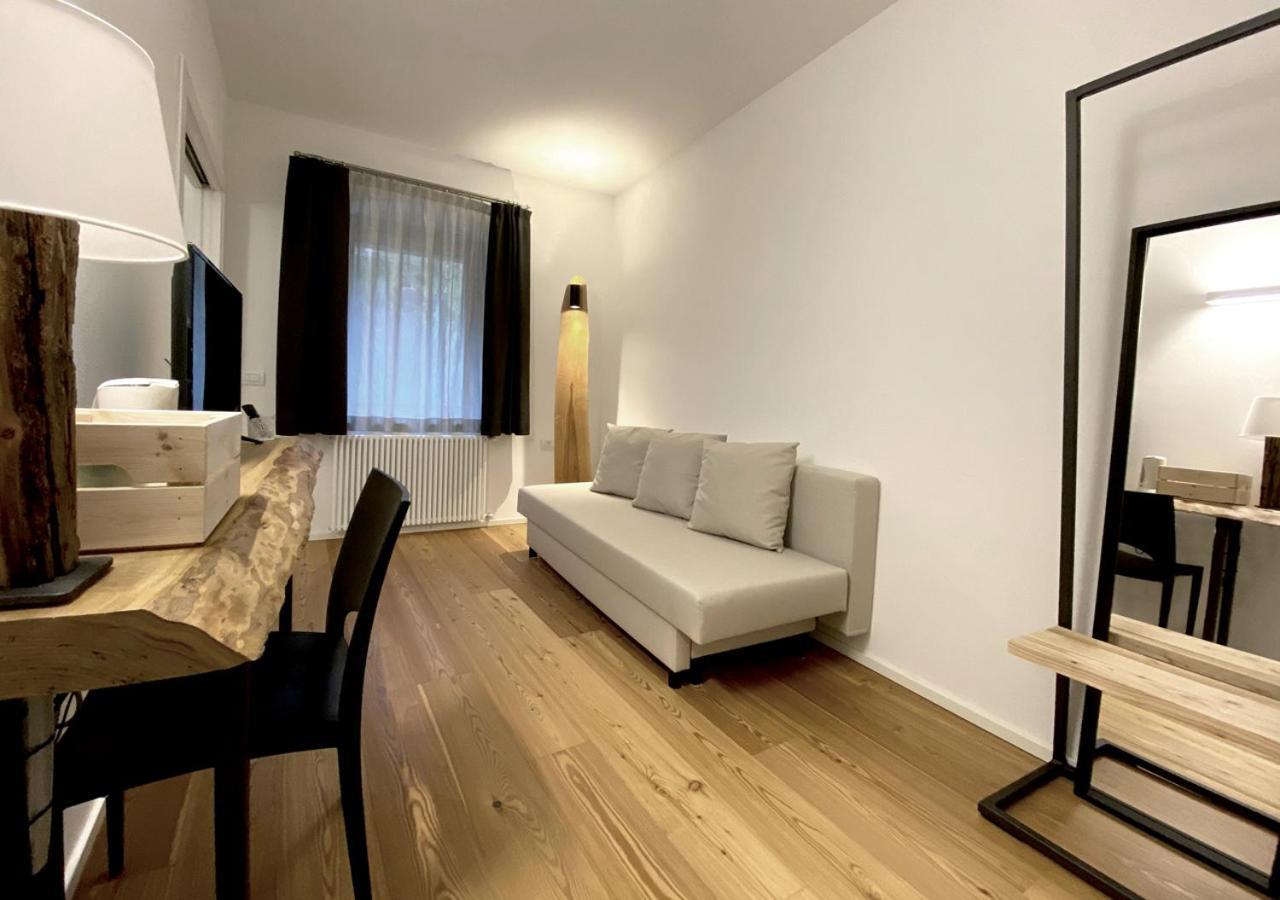 Agriturismo Farmhouse La Barberina กาลเชรานิกา อัล ลาโก ภายนอก รูปภาพ