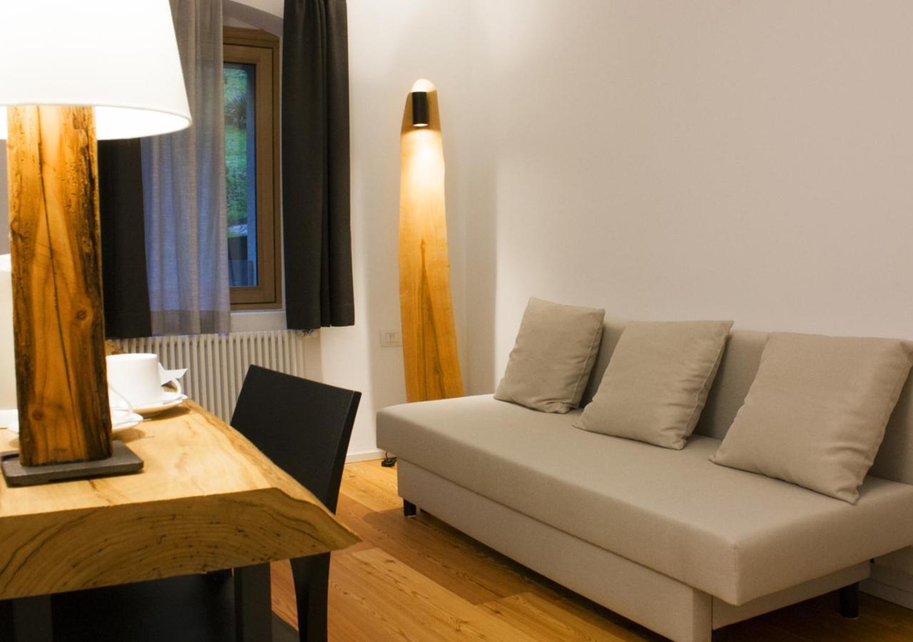 Agriturismo Farmhouse La Barberina กาลเชรานิกา อัล ลาโก ภายนอก รูปภาพ