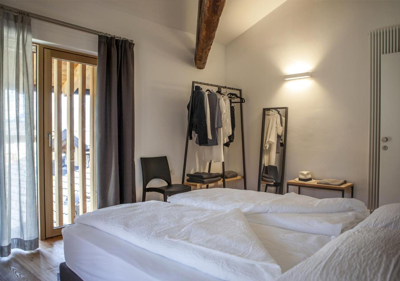 Agriturismo Farmhouse La Barberina กาลเชรานิกา อัล ลาโก ภายนอก รูปภาพ