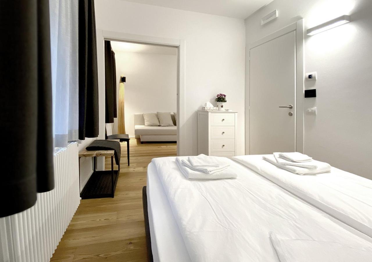 Agriturismo Farmhouse La Barberina กาลเชรานิกา อัล ลาโก ภายนอก รูปภาพ