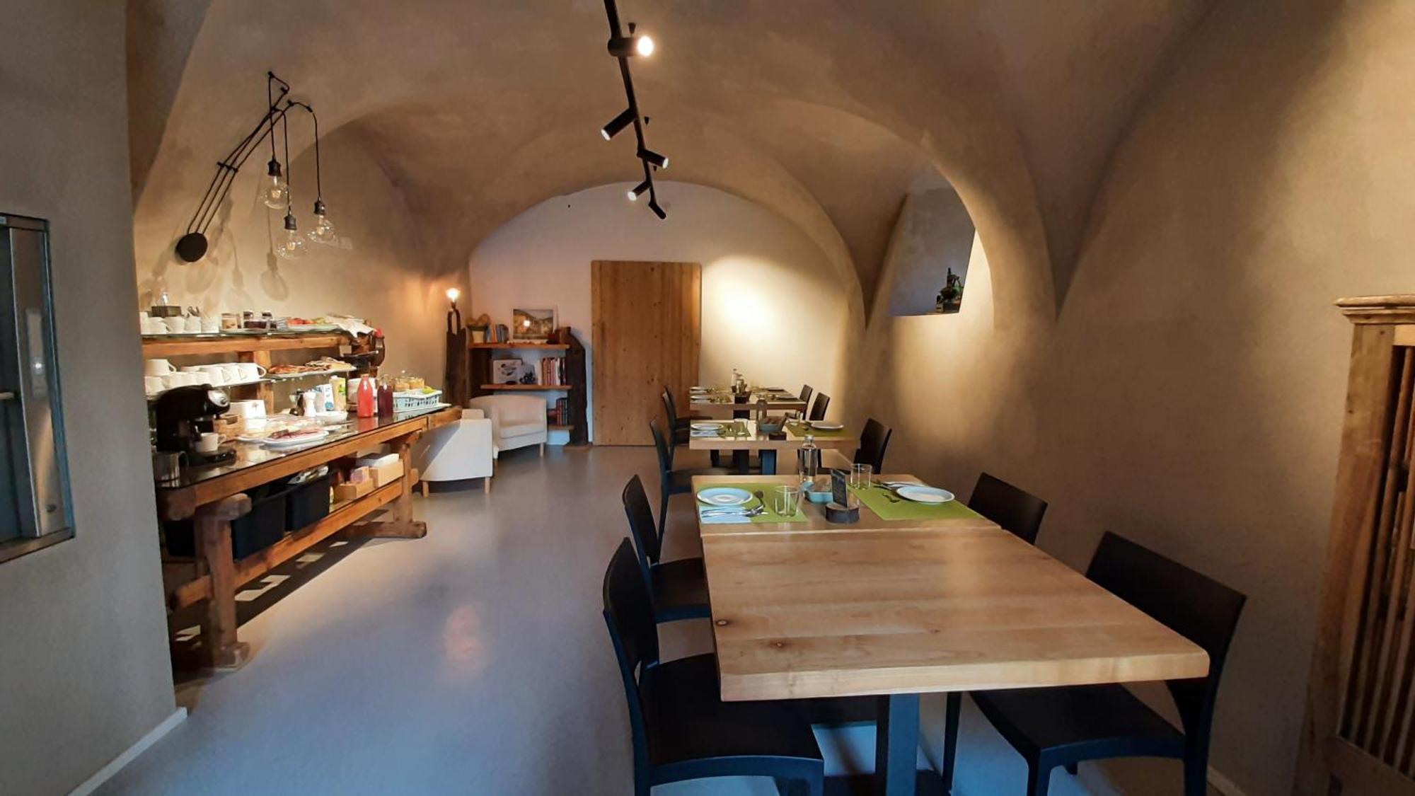 Agriturismo Farmhouse La Barberina กาลเชรานิกา อัล ลาโก ภายนอก รูปภาพ